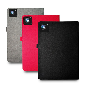 【MD80商務典藏】小米平板Pad 7/7 Pro 11.2吋平板保護皮套