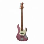 instrument, , large