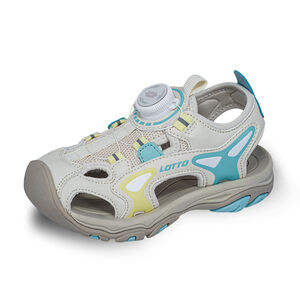 childrens sandals