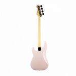 Fender MIJ Traditional 60S P Bass MHC RW 亞洲限定版 電貝斯 貝殼粉【敦煌樂器】, , large
