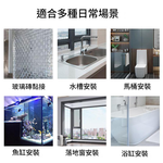 架式矽力康槍橘, , large