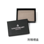 Card Holder, , large