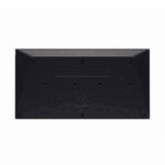 Novation Launchkey Mini 25 MK4  25鍵 主控鍵盤【敦煌樂器】, , large