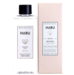 RICH Water Based Lubricant, , large