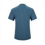 2011C967-400, , large