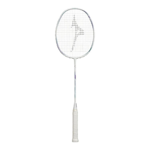 [秉宸] MIZUNO ACROSPEED 6 羽球拍 73JTB406