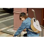 instrument, , large