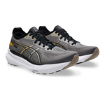 [秉宸] ASICS GEL-KAYANO 31 (4E) 慢跑鞋 鐵灰 1011B868-022, , large