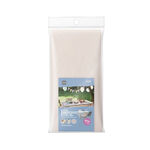 SINGLE COLOR TABLECLOTH, , large