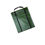 【振盛塑膠】油布沙包（戶外防水沙包）/織帶1"款, , large