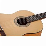 instrument, , large