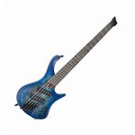 Ibanez EHB1505MS 樹瘤木紋 無頭五弦電貝斯 多色款【敦煌樂器】, , large