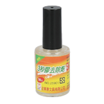 OFESE 歐菲士 3秒膠 去除劑15ml 12瓶/組 NO.25901(金屬/玻璃/瓷器/木材), , large