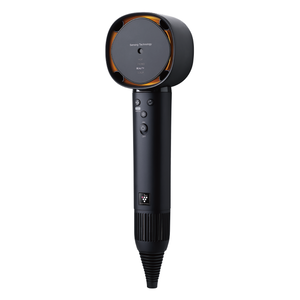 SHARP IB-WX901T Hair Dryer