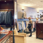 EVERLIGHT 億光 星皓 7W 9CM LED 崁燈, , large