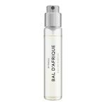 【BYREDO】Bal D'Afrique 熱帶爵士淡香精 12ml, , large