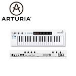Arturia Keystep 37 MIDI 鍵盤控制器【敦煌樂器】, , large