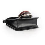  Second-use bag, , large