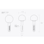 instrument, , large