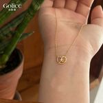 【Gulicc】, , large