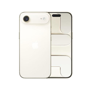 APPLE iPhone 17 Air 256G 5G 6.5吋 智慧型手機 _ 台灣公司貨 ＋ 專用 (螢幕寶貼 & 手機背套)