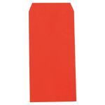 Red Envelope, , large