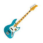 SIRE V5-4 四弦貝斯 Tide Pool【敦煌樂器】, , large