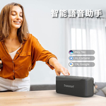 Tronsmart Mega pro, , large