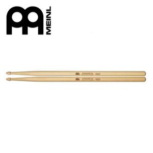 MEINL SB101 Standard 5A 鼓棒【敦煌樂器】