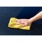 PREMIUM MICRO CLOTH, , large