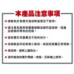 GS MALL 台灣製造 一組3入 密扣玻璃保鮮盒 密扣保鮮盒 玻璃保鮮盒 保鮮盒 便當盒 雙格保鮮盒 長形保鮮盒, , large