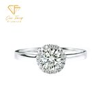 CF Diamond, , large