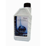 ｜Korin｜防鏽長效型水箱精946ml, , large