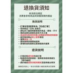 [巴拉娜巴西人字拖專賣店]中壢實體店面 Havaianas SLIM ANIMALS 2022沙灘 海灘 海邊夾腳拖/人字拖鞋 米色/灰色 巴拉娜, , large