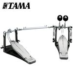TAMA Dyna-Sync HPDS1TW 直驅大鼓雙踏板【敦煌樂器】, , large