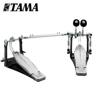 instrument