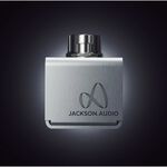 Jackson Audio Amp Mode 效果器【敦煌樂器】, , large