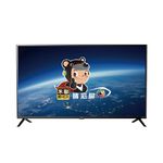 HERAN 禾聯 40吋LED液晶顯示器電視 無視訊盒 無安裝 HD-40DFSP1, , large