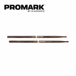 PROMARK TX5BW-FG, , large