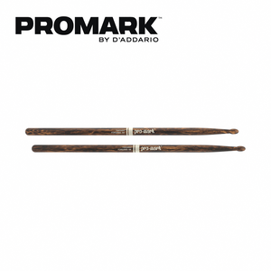 PROMARK TX5BW-FG