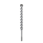 20 x340mm SDS-max ULTIMAX 646 Drill Bit, , large