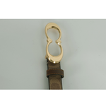 belt, , large