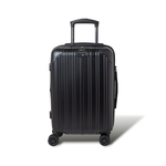 Alldma-Z2S-20, , large