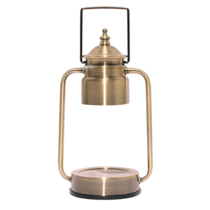 Coban candle warmer- Vintage