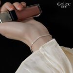 【Gulicc 】, , large
