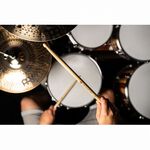 instrument, , large