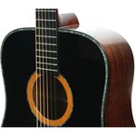 instrument, , large