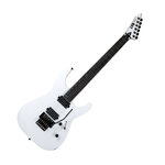 LTD M-1000 SW - FISHMAN 電吉他, , large