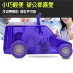金德恩 GS MALL 桌面除塵清潔迷你小車 桌面清潔 除塵車' 清潔車 迷你車 療鬱小車 車 灰塵 除塵 療鬱小車, , large