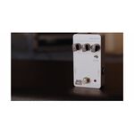 JHS 3 Series Reverb 混響效果器【敦煌樂器】, , large